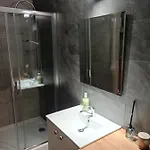 Lägenhet Zielone Tarasy Rzeszów